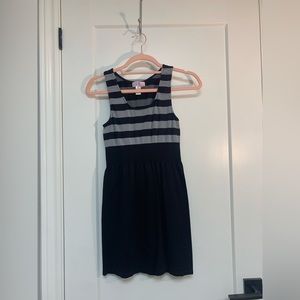 Dresses (LOT OF 3) BRAND NEW